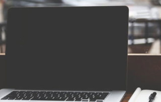 Illustration de l'article : Momindum - Les 4 bonnes raisons d'intégrer la vidéo dans votre stratégie de Digital Learning