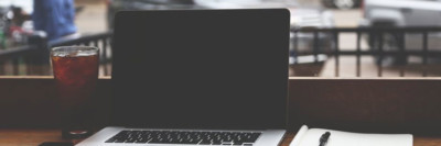 momindum-les-4-bonnes-raisons-dintegrer-la-video-dans-votre-strategie-de-digital-learning