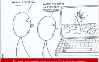 Illustration de l'article : Blog de t@d: Penser l'ingénierie tutorale