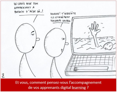 blog-de-td-penser-lingenierie-tutorale