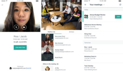 google-lance-meet-son-service-de-visioconference-pour-les-professionnels-blog-du-moderateur