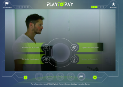 play-to-pay-decouvrez-par-le-jeu-les-nouvelles-solutions-de-paiement-et-dauthentification