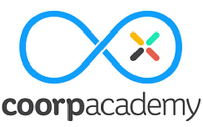communique-coorpacademy-met-son-expertise-e-learning-au-service-datout-france-pour-optimiser-laccueil-des-touristes-internationaux-actualite