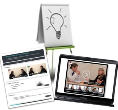 de-100-etudes-de-cas-management-et-softskills-en-digtial-learning-une-bibliotheque-unique