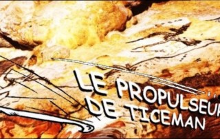 Illustration de l'article : Cargobot: un autre jeu pour s'initier au Code | Le propulseur de Ticeman