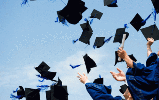 Illustration de l'article : Apprendre à apprendre - Formation diplômante : organiser les informations