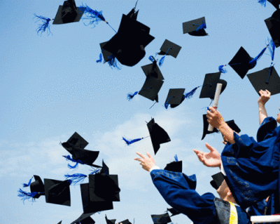 apprendre-a-apprendre-formation-diplomante-organiser-les-informations