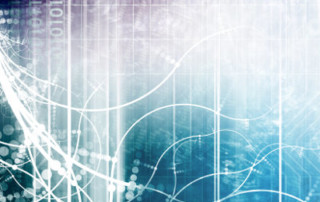 Illustration de l'article : Adapter la formation à l'intelligence artificielle