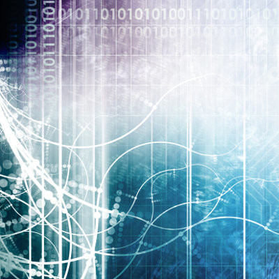 adapter-la-formation-a-lintelligence-artificielle