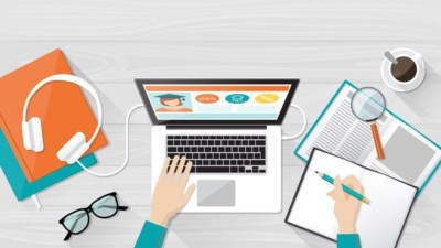 le-blended-learning-symbole-de-levolution-de-la-formation-professionnelle-lexpress-lentreprise