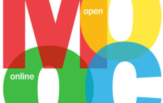 Illustration de l'article : Apprendre sur les serious games avec un MOOC