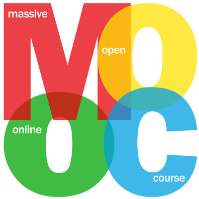 apprendre-sur-les-serious-games-avec-un-mooc