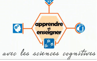 Illustration de l'article : MOOC : apprendre à enseigner avec les sciences cognitives