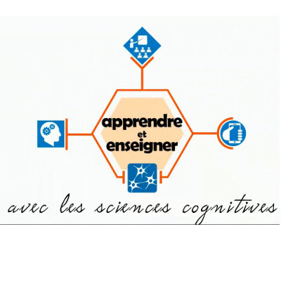 mooc-apprendre-a-enseigner-avec-les-sciences-cognitives