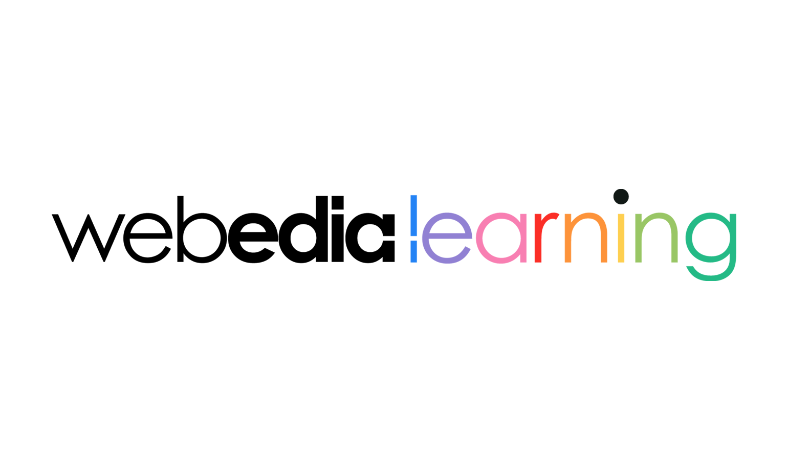 Webedia investit le secteur de la formation avec Webedia Learning | Offremedia