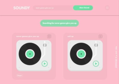 soundy-le-giphy-des-sons-blog-du-moderateur