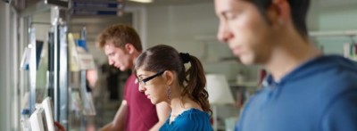quelle-est-lutilite-dun-learning-management-system-formation-professionnelle-focus-rh