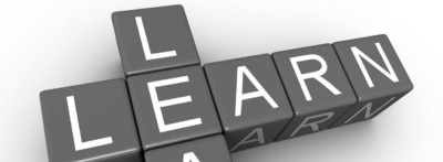 mooc-cooc-une-nouvelle-brique-dans-les-plans-de-formation-e-learning-mooc-focus-rh