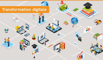 webconference-comment-rendre-la-transformation-digitale-ludique