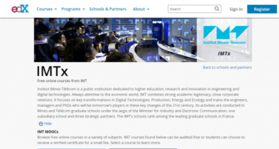 pour-transformer-sa-pedagogie-linstitut-mines-telecom-mise-sur-les-mooc-educpros