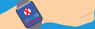 Illustration de l'article : Formation : quels avantages le mobile offre-t-il ?