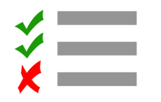 Illustration de l'article : Se tester en ligne pour apprendre ou enseigner | Thot Cursus