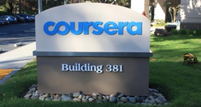mooc-coursera-a-la-conquete-du-monde-de-lentreprise-educpros
