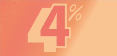 la-formation-en-chiffres-49-4-des-organismes-de-formation-specialises-en-e-learning