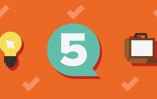 Illustration de l'article : 5 compétences essentielles pour créer de meilleurs modules e-learning - Articulate
