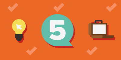 5-competences-essentielles-pour-creer-de-meilleurs-modules-e-learning-articulate