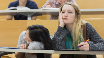 le-power-point-rend-les-etudiants-betes-et-les-profs-ennuyeux-les-echos-start