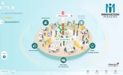 former-a-linnovation-ca-marche-la-preuve-par-4-%c2%b7-daesign