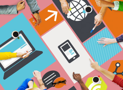 mobile-learning-cest-dans-la-poche-%c2%b7-daesign