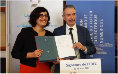 tres-haut-debit-27-me-pour-la-formation-professionnelle-et-20-000-emplois-esperes-zdnet