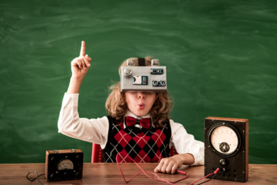 newsletter-88-realite-virtuelle-augmentee-a-360-bientot-en-formation