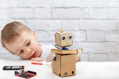 newsletter-89-ladaptive-learning-lavenir-de-lelearning