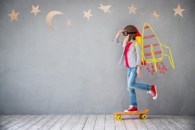 newsletter-90-les-cles-de-la-gamification