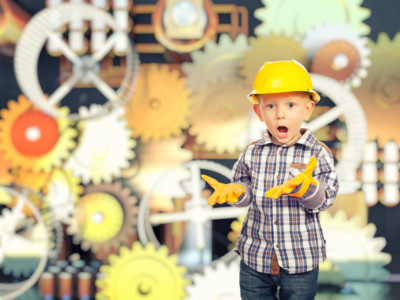 newsletter-86-digital-learning-quand-la-machine-sen-mele