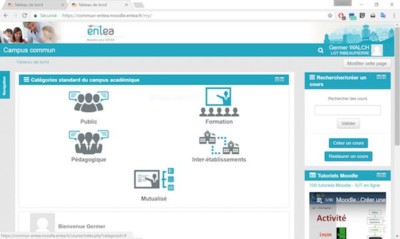 moodle-le-pour-et-le-contre-ludovia-magazine