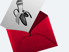 Illustration de l'article : La transmission du savoir, c'est fini !