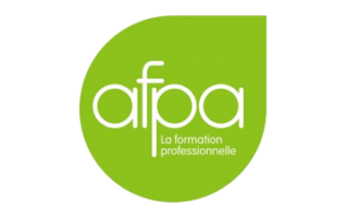 Illustration de l'article : AFPA : Retour d'expérience sur la mise en place du Test Numérique ENI