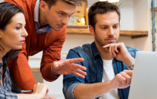 Illustration de l'article : Développer son activité de formation