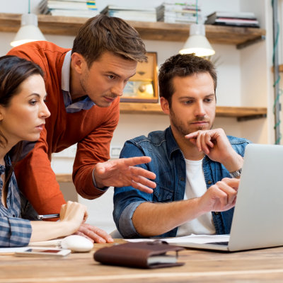 Développer son activité de formation