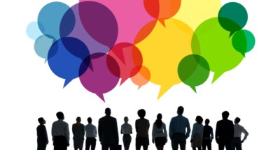 le-team-learning-et-les-nouvelles-situations-dapprentissage-lapport-de-deux-methodes-pedagogiques-la-classe-inversee-et-lapprentissage-par-probleme
