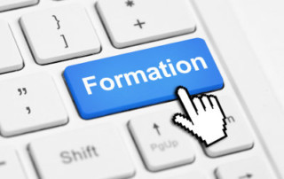 Illustration de l'article : Un baromètre de la formation professionnelle