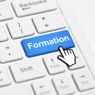 un-barometre-de-la-formation-professionnelle
