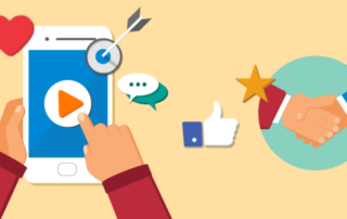 Illustration de l'article : La gamification, ou comment les mécaniques du jeu vidéo s'installent en entreprise - Pop culture - Numerama