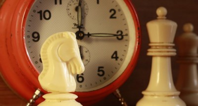 high-speed-coaching-et-les-7-pourquoi