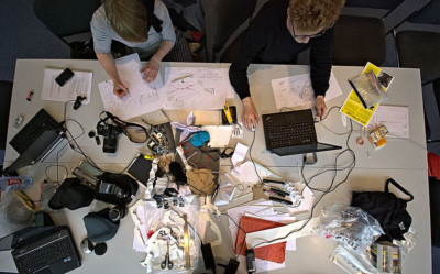 apprendre-a-lere-du-numerique-penser-et-faire-a-nouveau-reunis