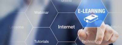 formation-professionelle-les-reseaux-sociaux-focus-rh